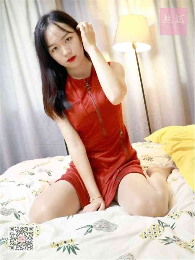 无忧短视频App截图